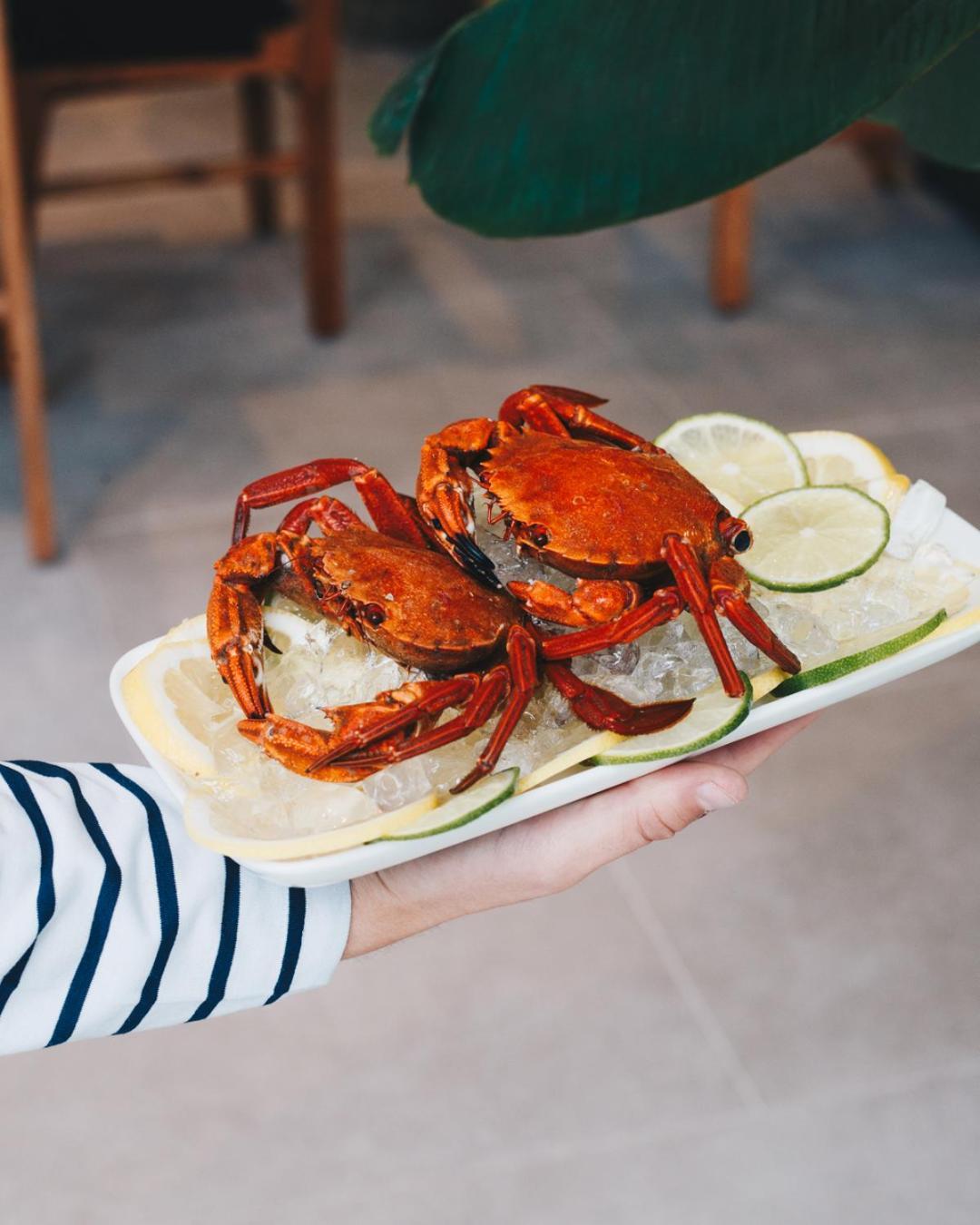 Hotel Boutique Lamar De 수안세스 외부 사진