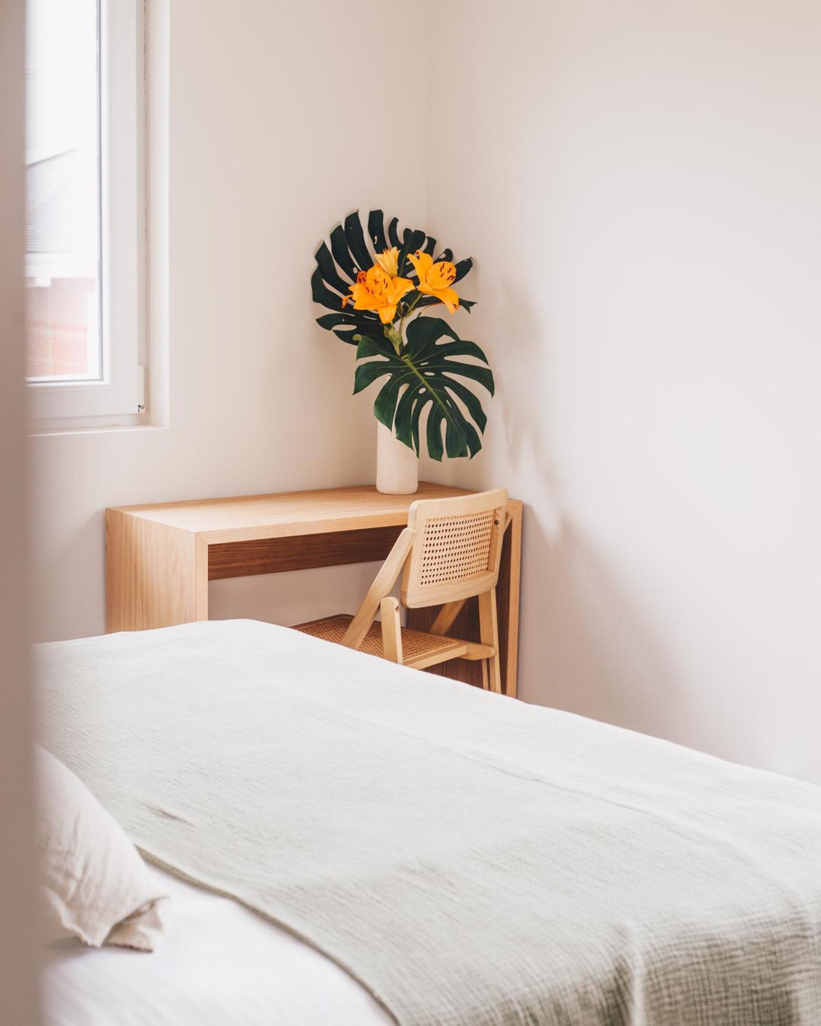 Hotel Boutique Lamar De 수안세스 외부 사진